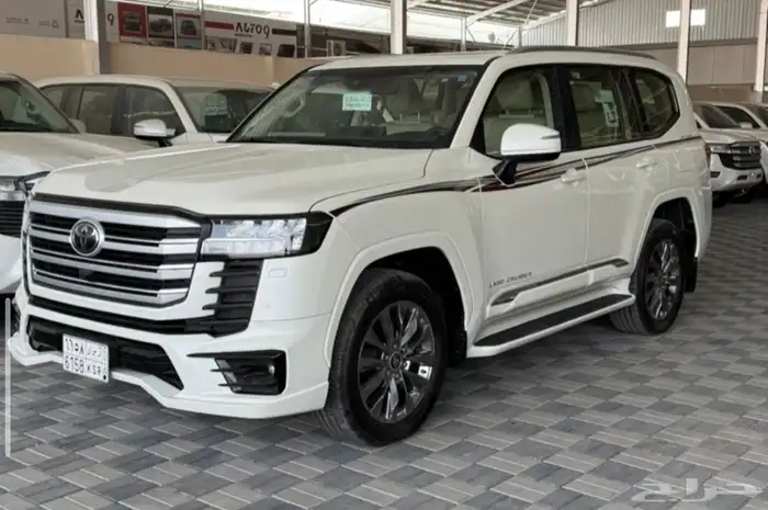 جكسارجكسار 2023 فل كامل سعودي رقم 5 رادار تحديد مسار بدي ومح 0