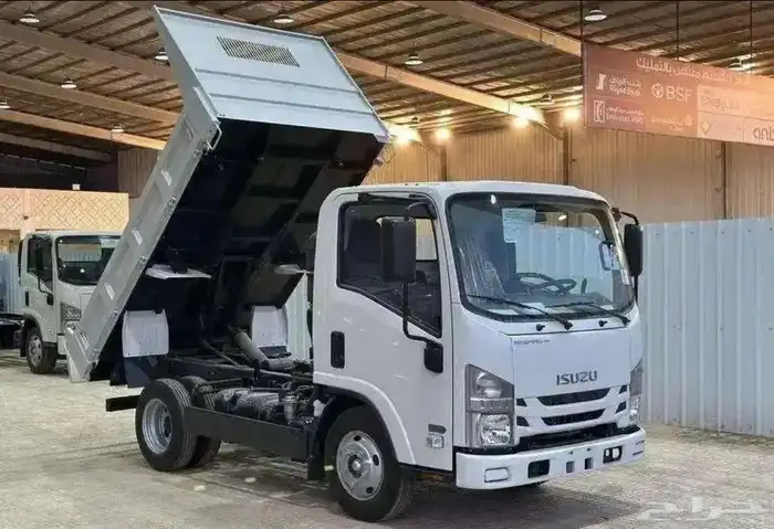 ايسوزو دينا قلاب 2025مبيعات الكاش والتقسيط الشركات و مؤسسات 0