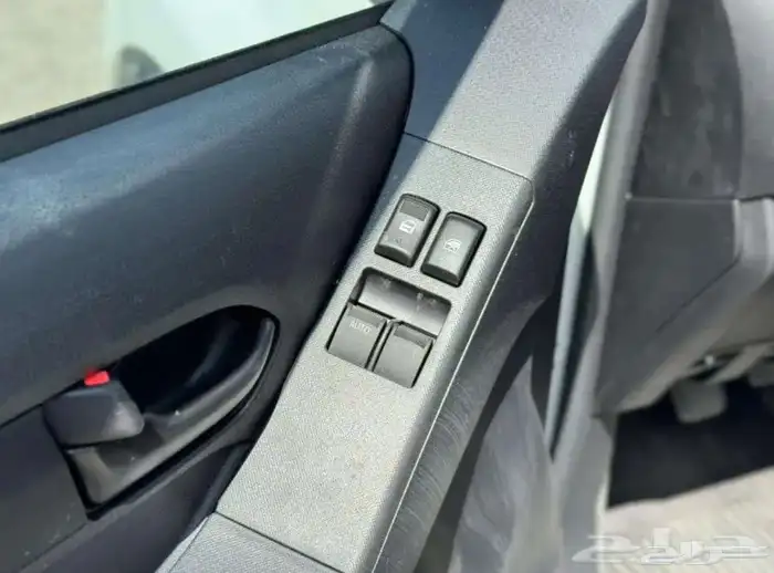 ايسوزو ديماكس غماره 2026 كاش وتقسيط (افراد وشركات) 6