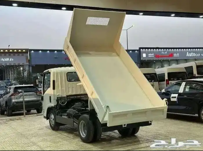 ايسوزو دينا قلاب 2025مبيعات الكاش والتقسيط الشركات و مؤسسات 3