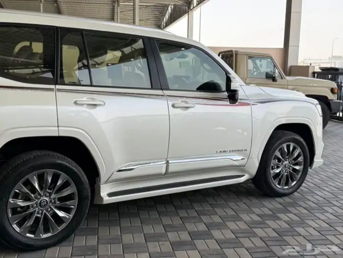 جكسارجكسار 2023 فل كامل سعودي رقم 5 رادار تحديد مسار بدي ومح 2