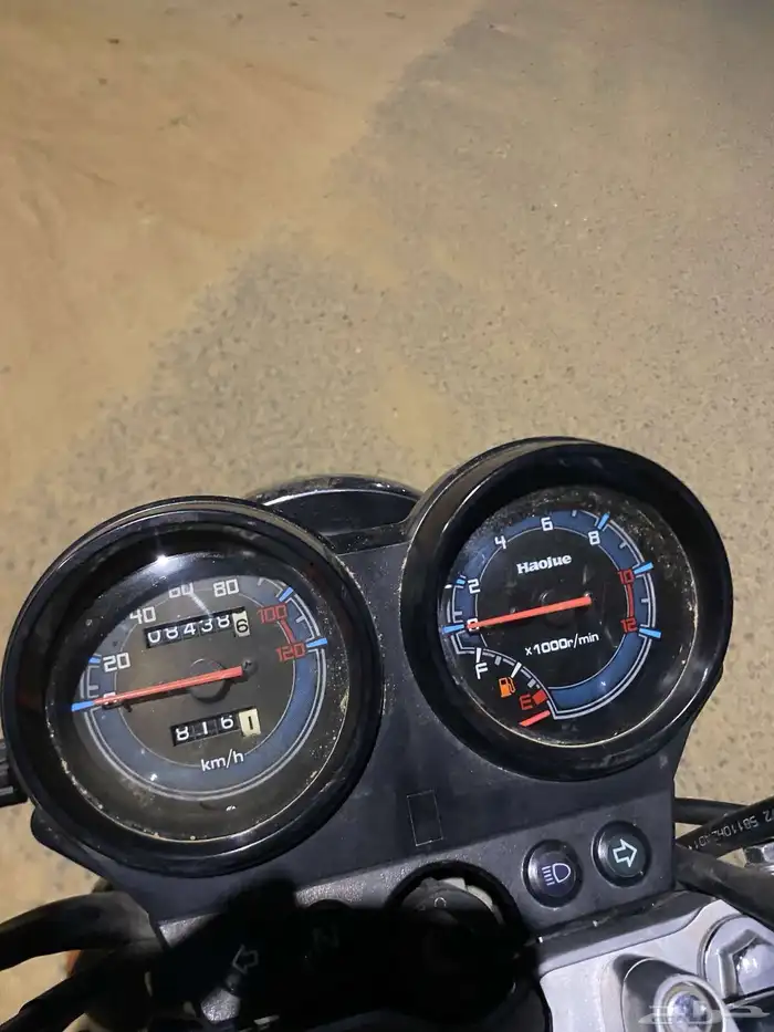 السلام عليكم ورحمة وبركاته الدباب نضيف البيع 3