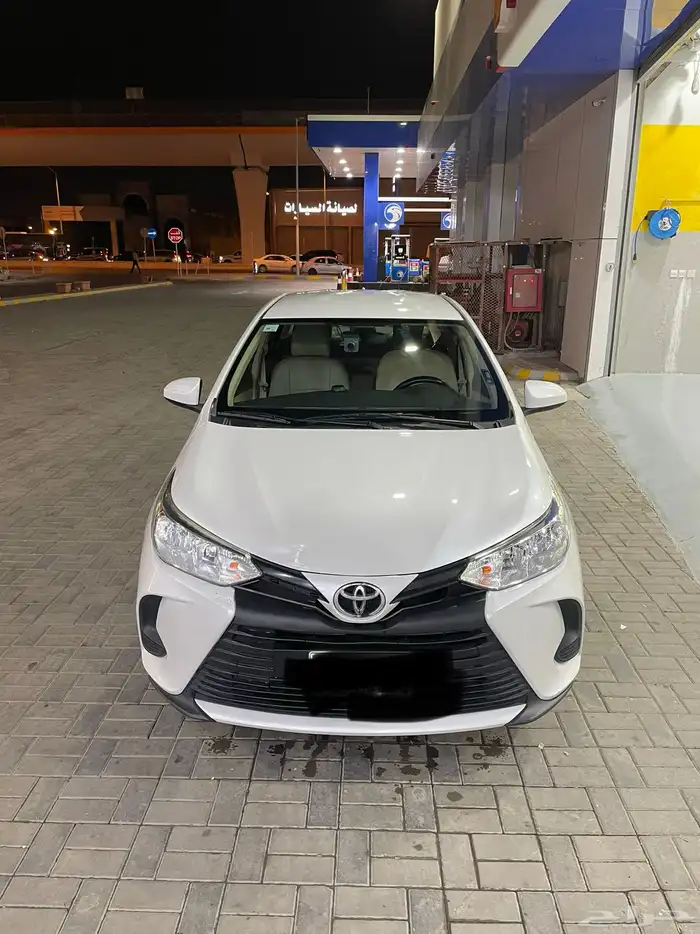 يارس 2021 فل كامل 2