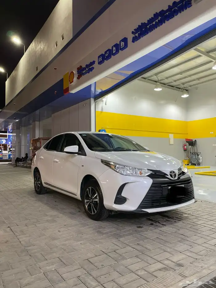 يارس 2021 فل كامل 1