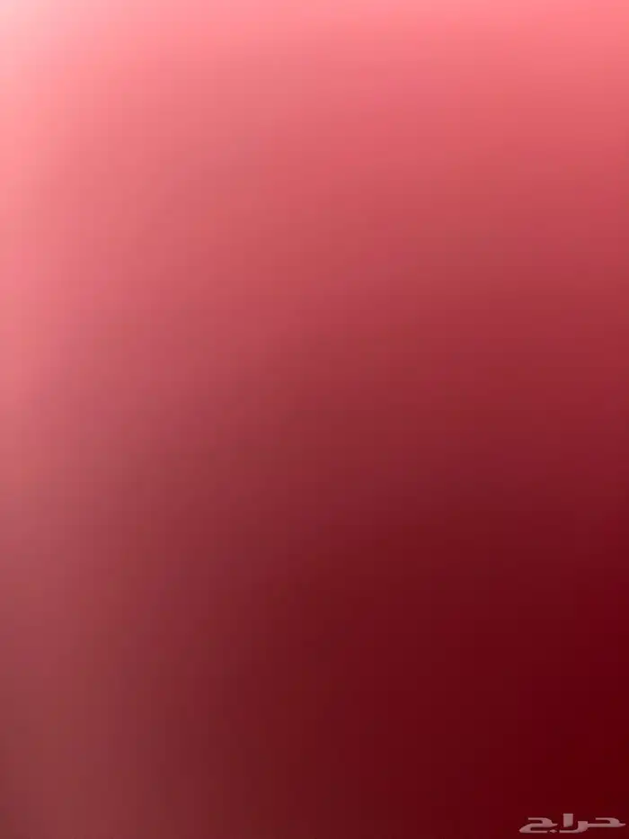 احتاج ستديو او شقه ضروري باسرع وقت 0