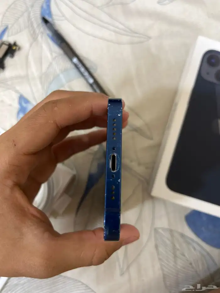 ايفون 12عادي 4