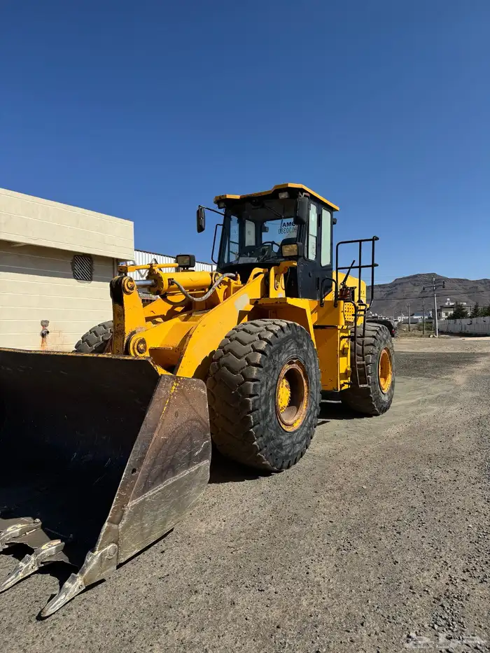 شيول Xgama 2011 0