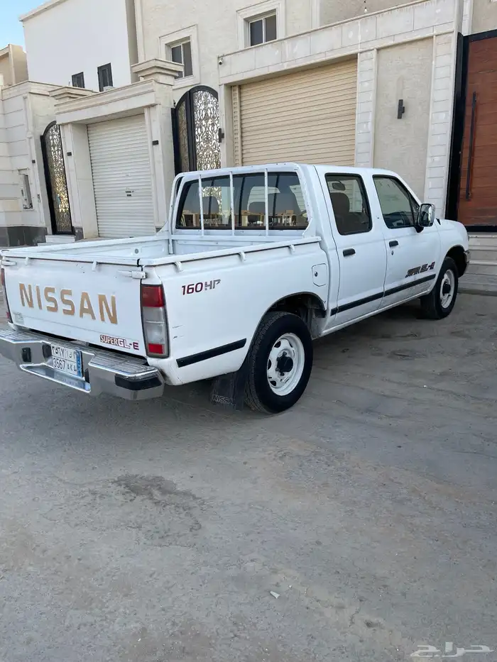 ددسن 2002 سوبر فل 3