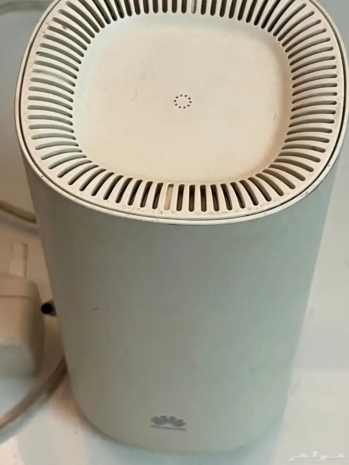 مقووي شبكه هواوي 1