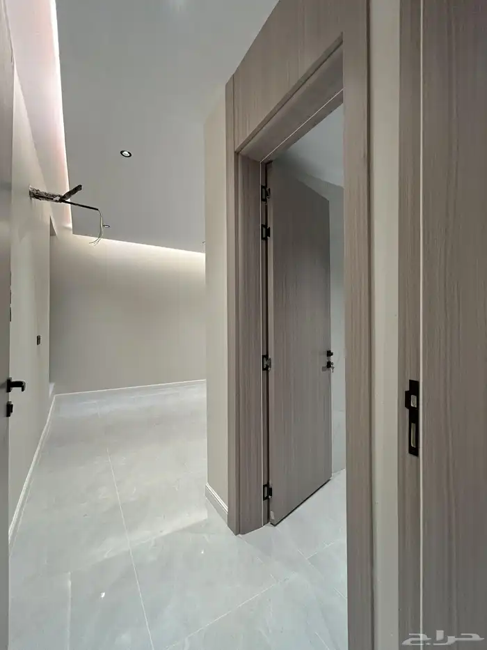 شقق تمليك في الرانوناء بأسعار تبدأ من 450 الف 9