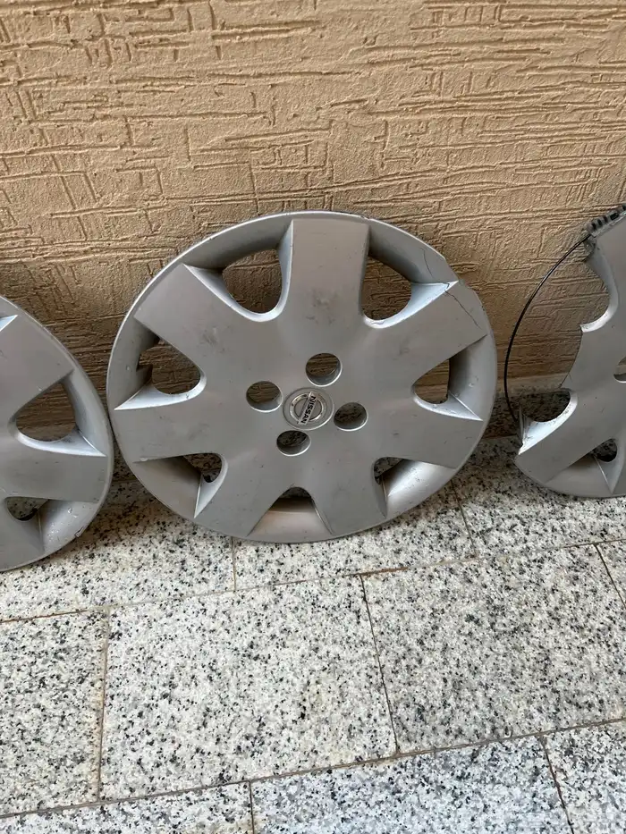 طيس صني 2023 1