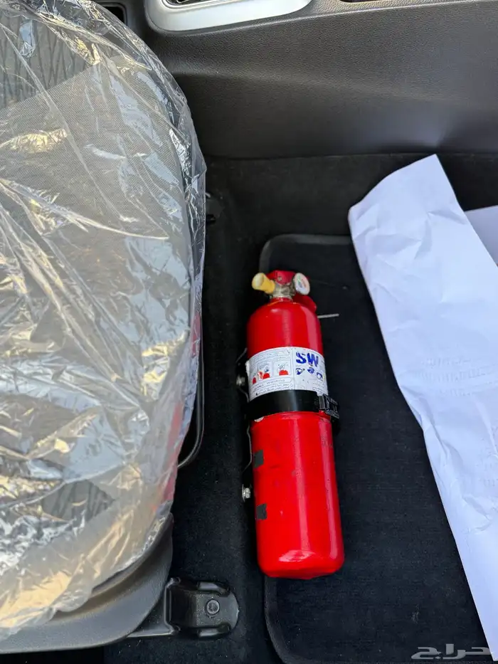 للبيع كيا بيجاس2021 بدي وكالة 8