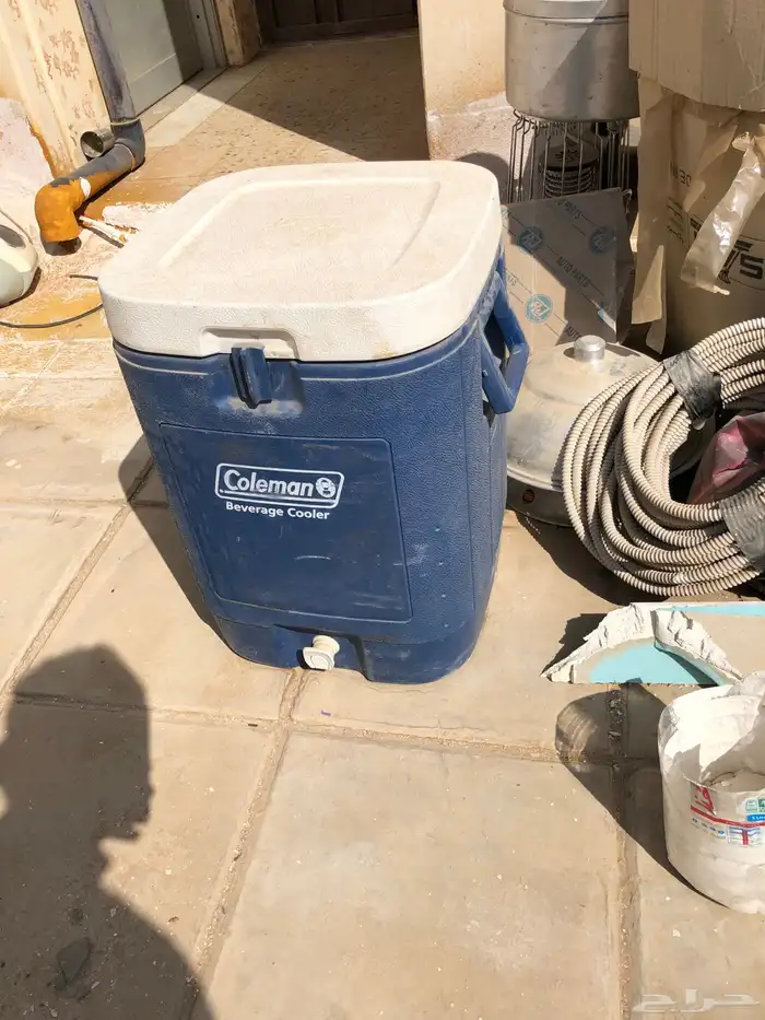 تانكي مويه وحوافظ 4