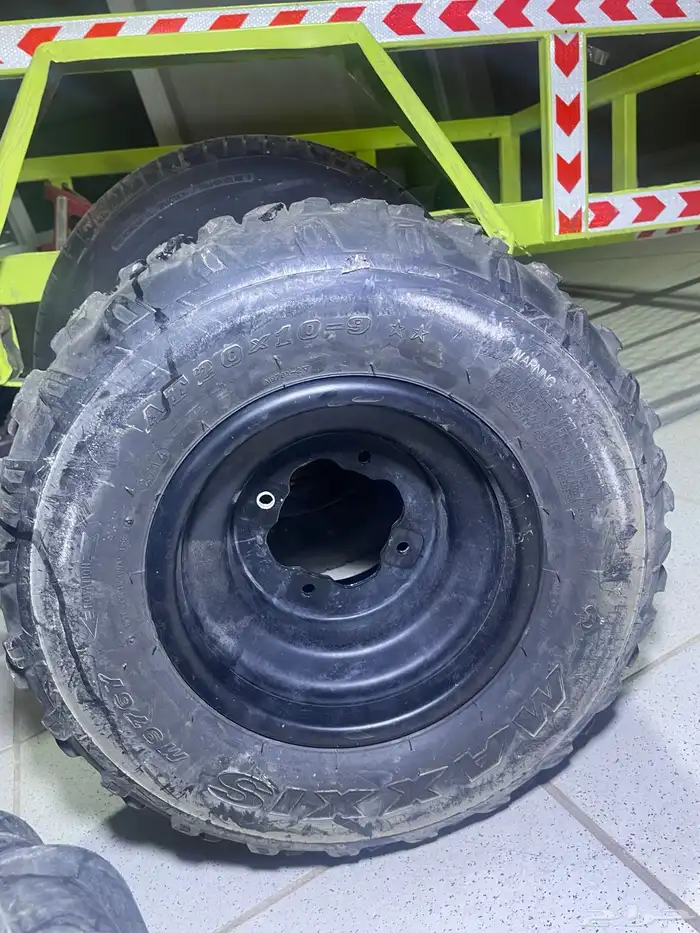 كفرات دباب 2