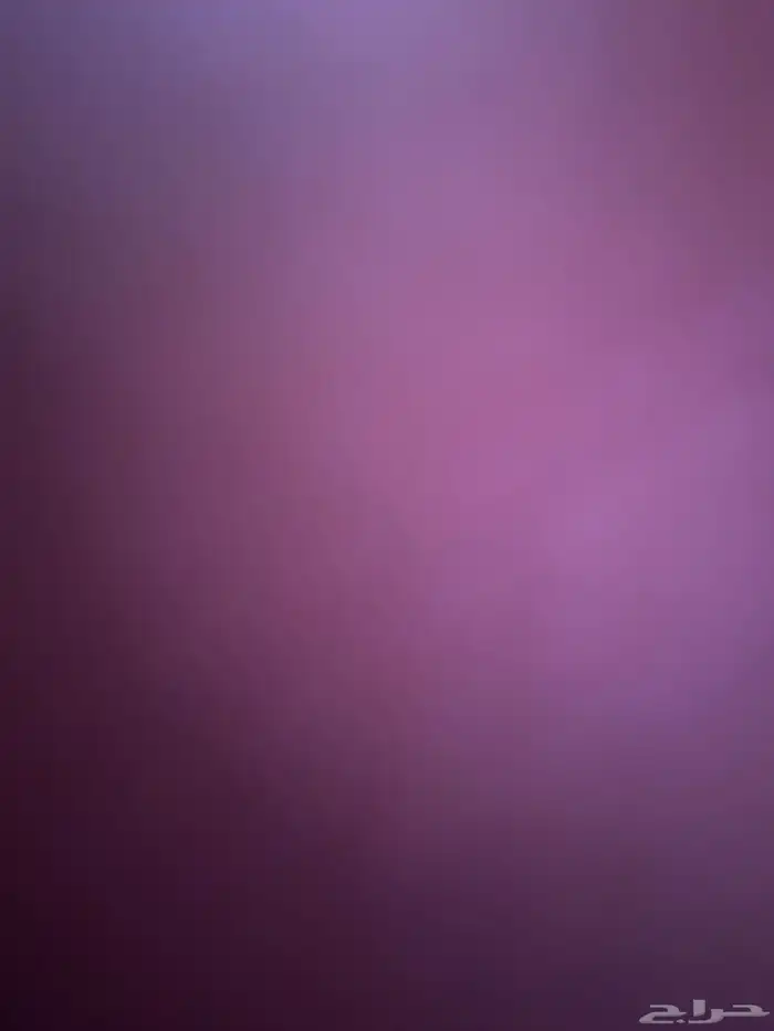 ابحث عن شقه عزاب 0