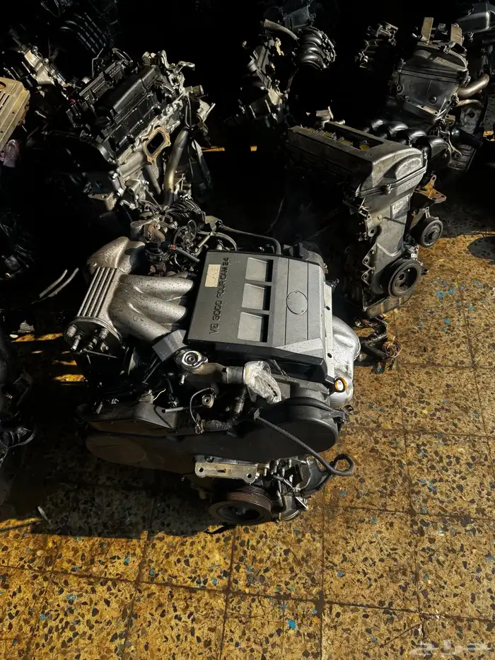 تشليح درت الخير الحديثه 0