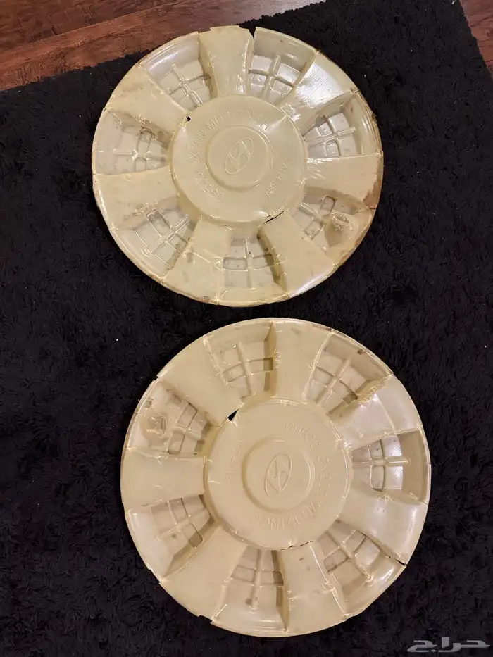 للبيع غطيان جنوط النترا 2013 1