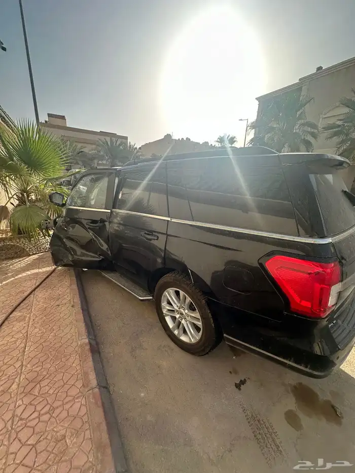 اكبدشن 2023 تالف 4