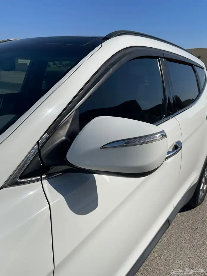 سنتافي فل كامل 2013 32