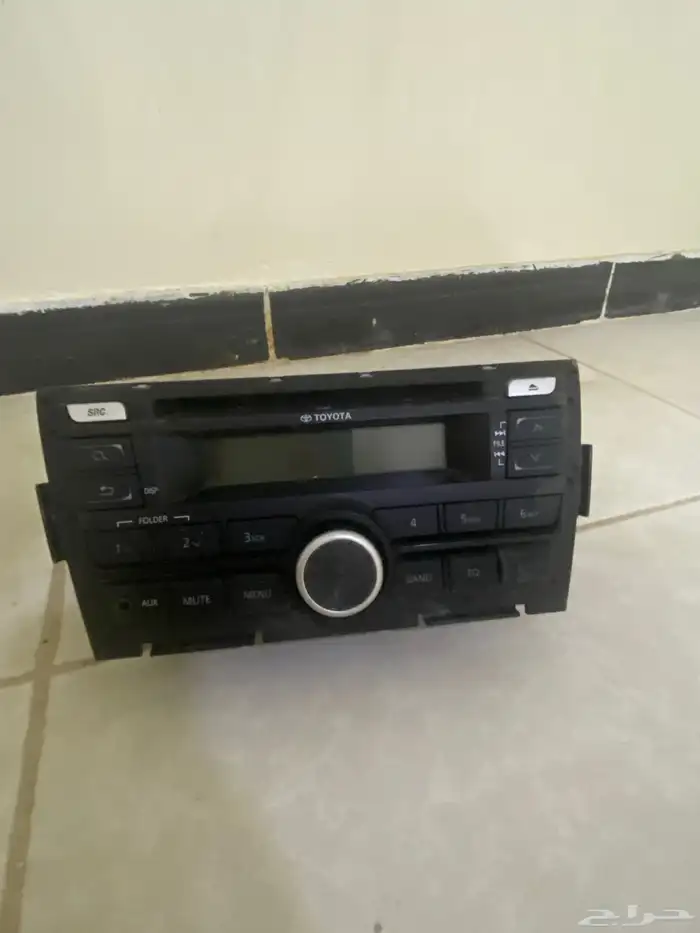 شاشة يارس 2016 وكالة 0