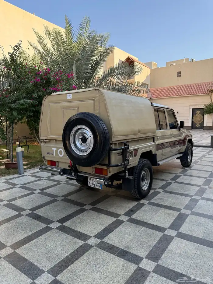 شاص غمارتين 2013 ونش دفلك ( بنزين ) 12