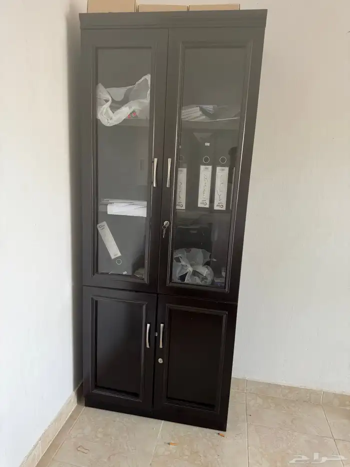 اثاث مكتبي 3