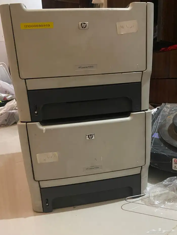 للبيع طباعات العدد 2 لاعلى سوم 3