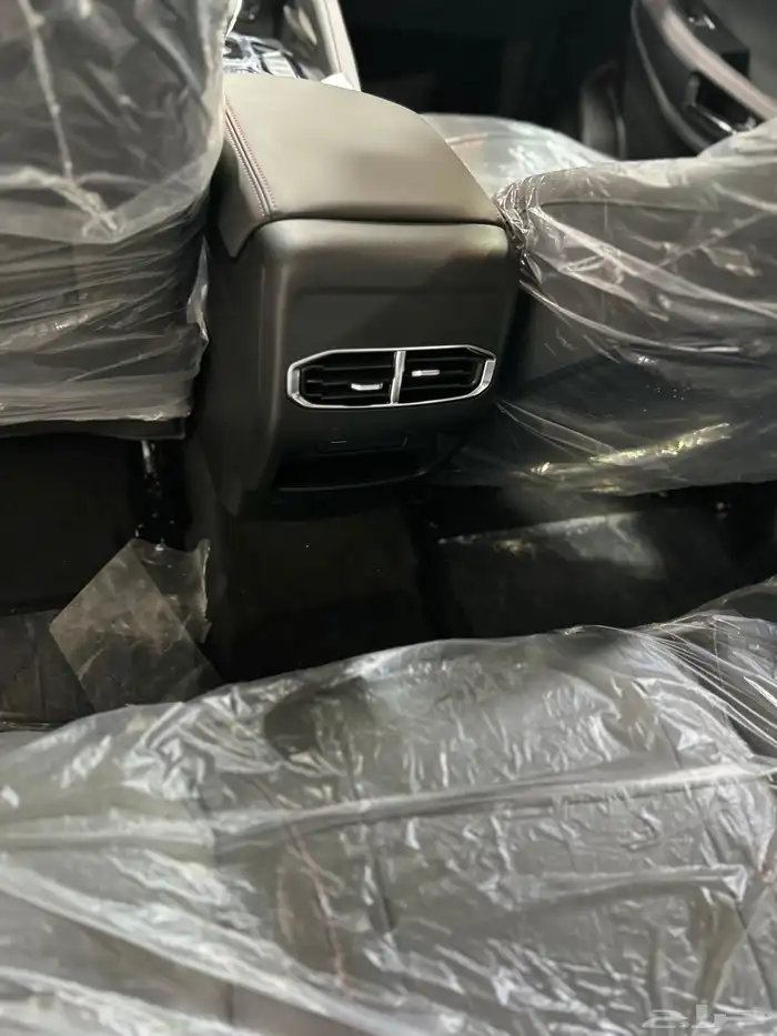 جيتور اكس 50 )(2026) 10