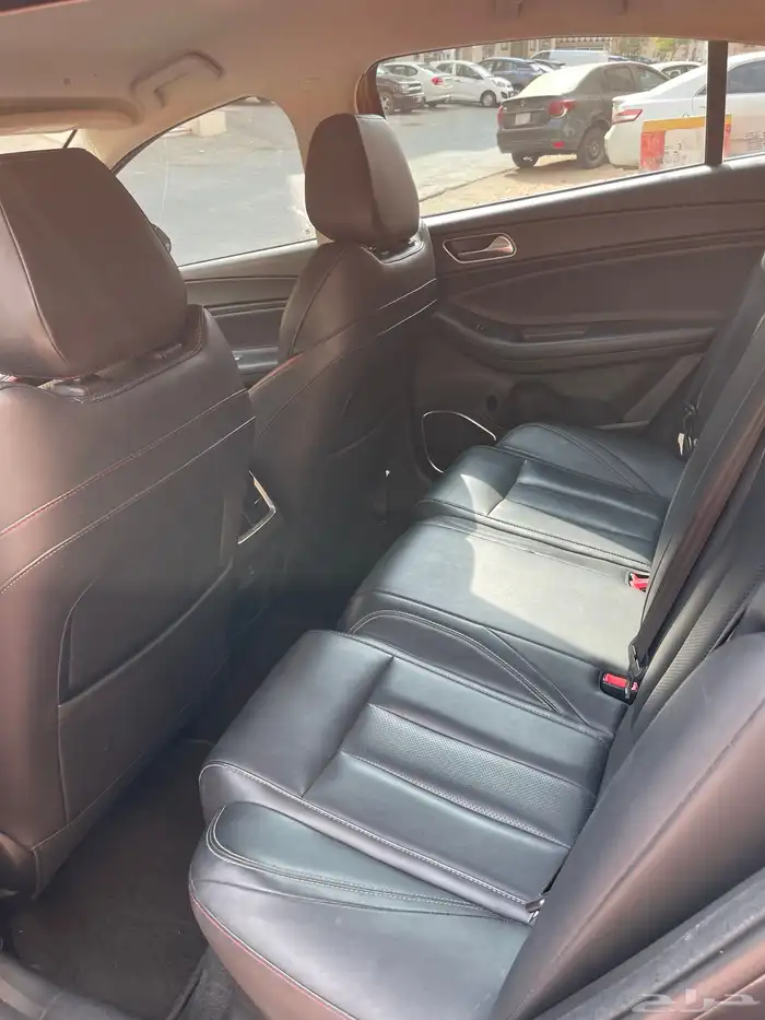 شيري اريزو6 برو 2023 اريزو ARRIZO6PRO 28