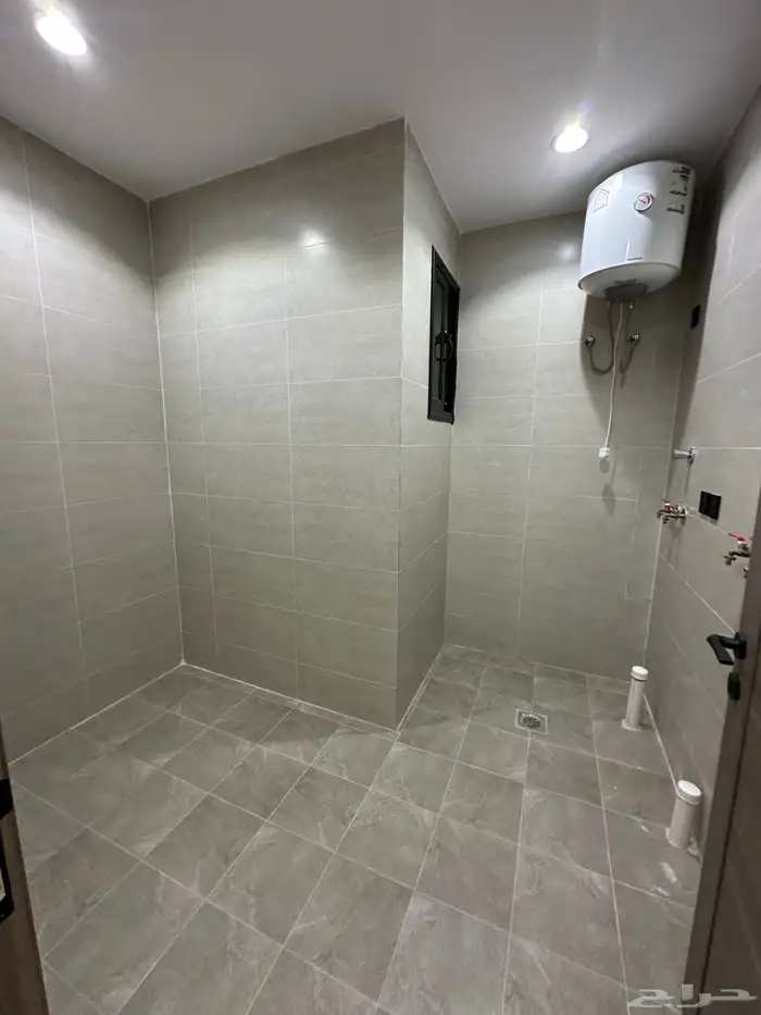 امتلك شقق علوية بحي الضيافة اسعار من 520 الف 6