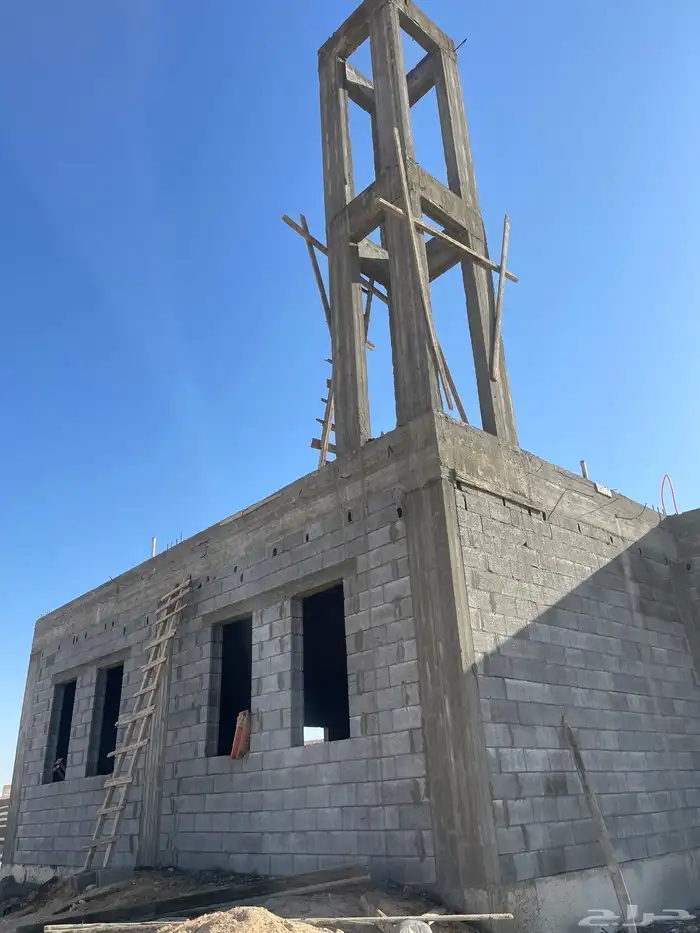 مقاول معمارى 0