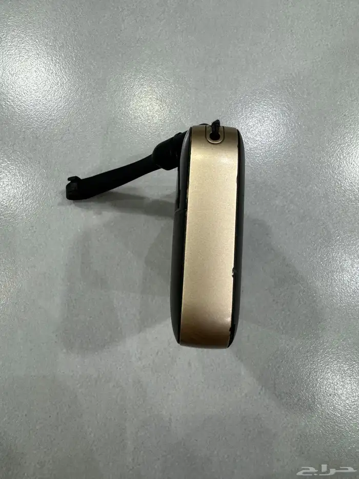 راوتر هواوي برو 2 متنقل بطارية 6400 نظيف 4