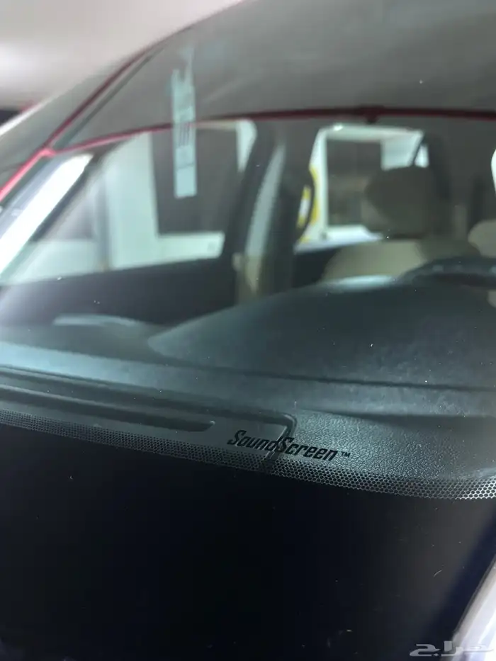 فورد اكسبلور 2016 12