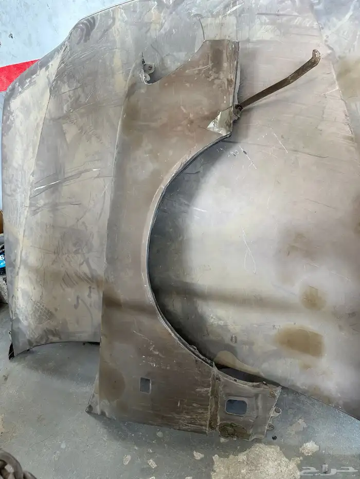 لكزس Ls 400 موديل من 98الى 2000 0