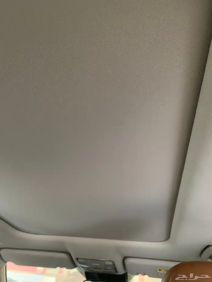 شنجان C S 95 رويال اعلي فئه فل كامل موديل 2023 20