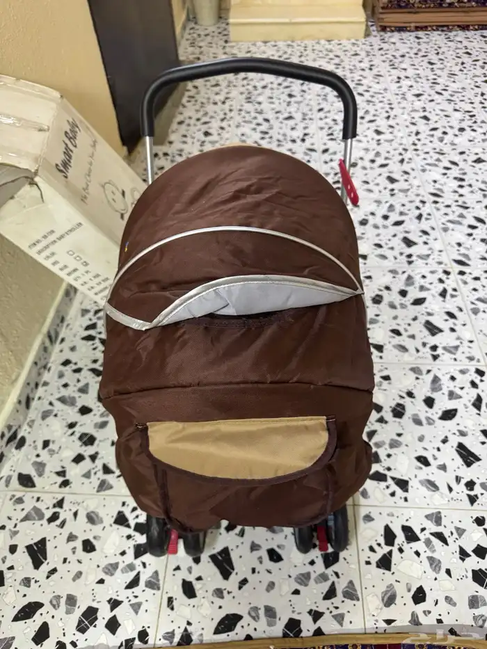 عربيات الأطفال 2