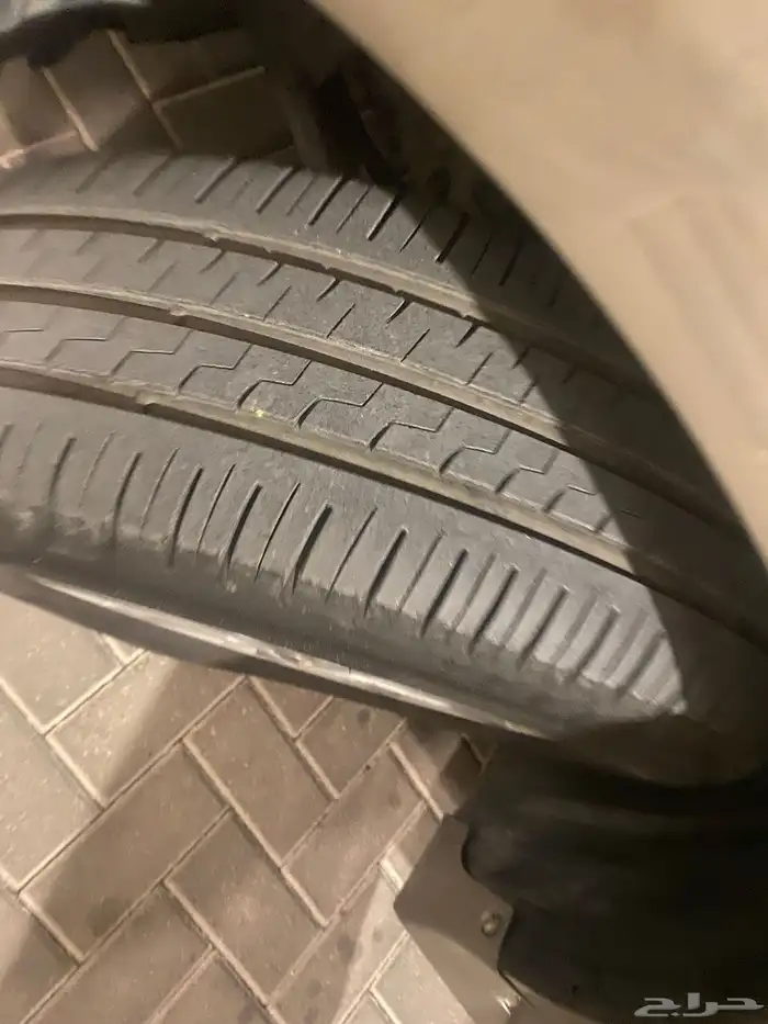 للبيع كامري 2013 فل كامل GLX 15