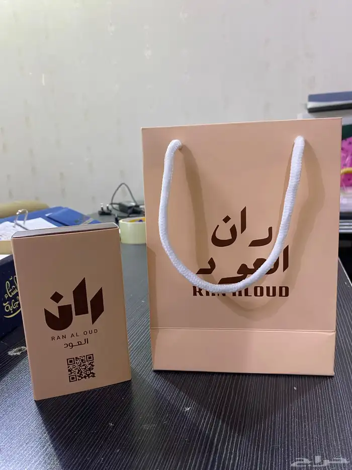 طباعة مطبوعات مطبعة بوكسات اكياس اكواب كروت استكرات 0