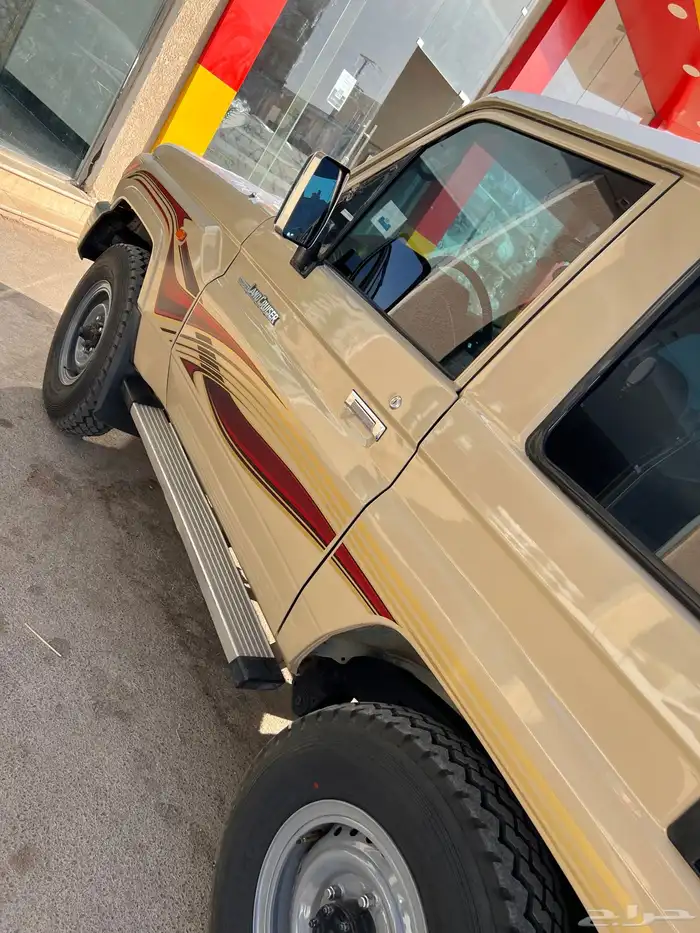 ربع 2007 بيج 6