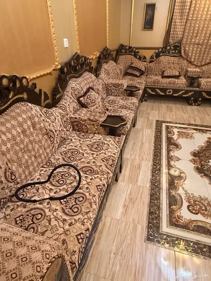 اثاث منزلي 2