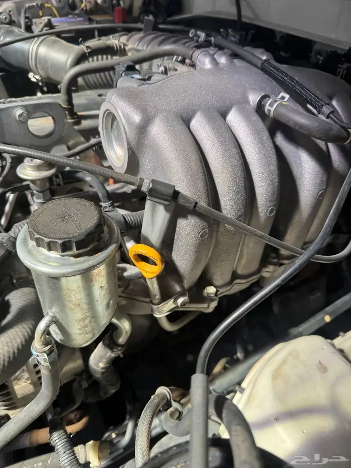 للبيع ربع 2009 سعودي منوه المستخدم 18