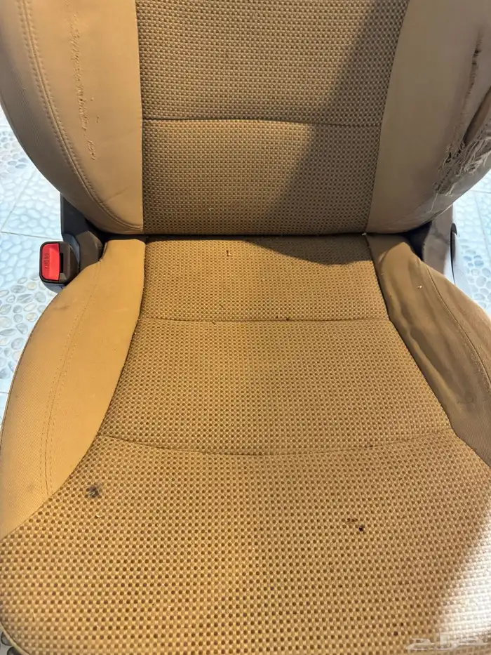 ديكور سوناتا 2012 0