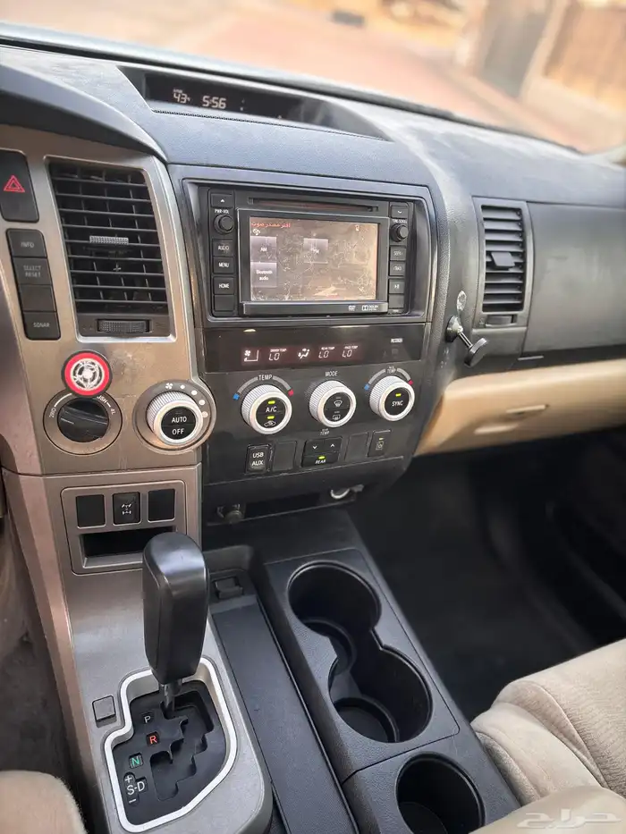 سكويا فل كامل 23