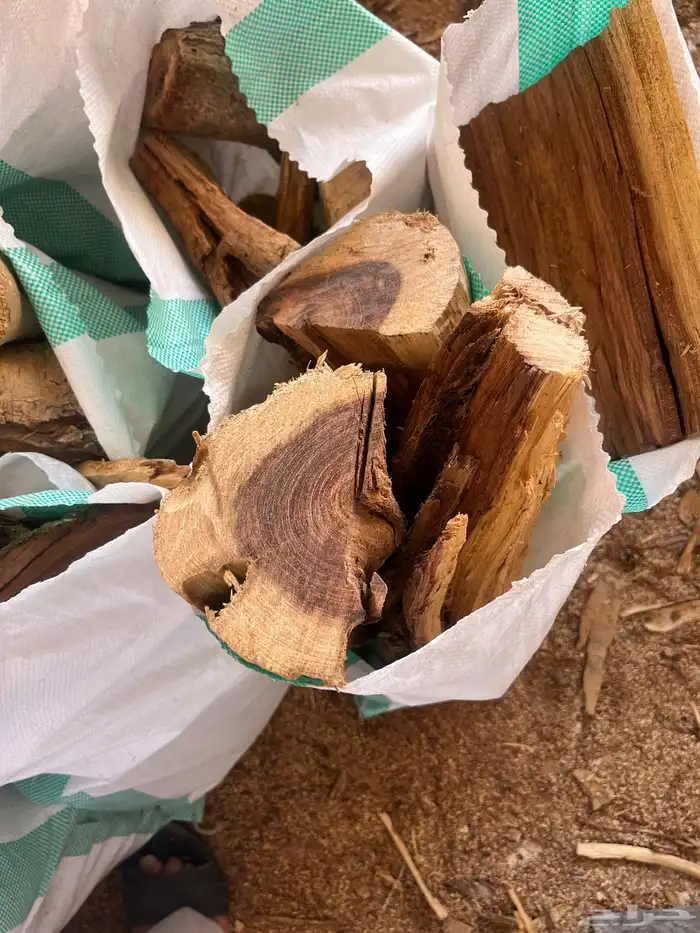 ح ط. ب من المدينه شرط يوجد توصيل كميه 2