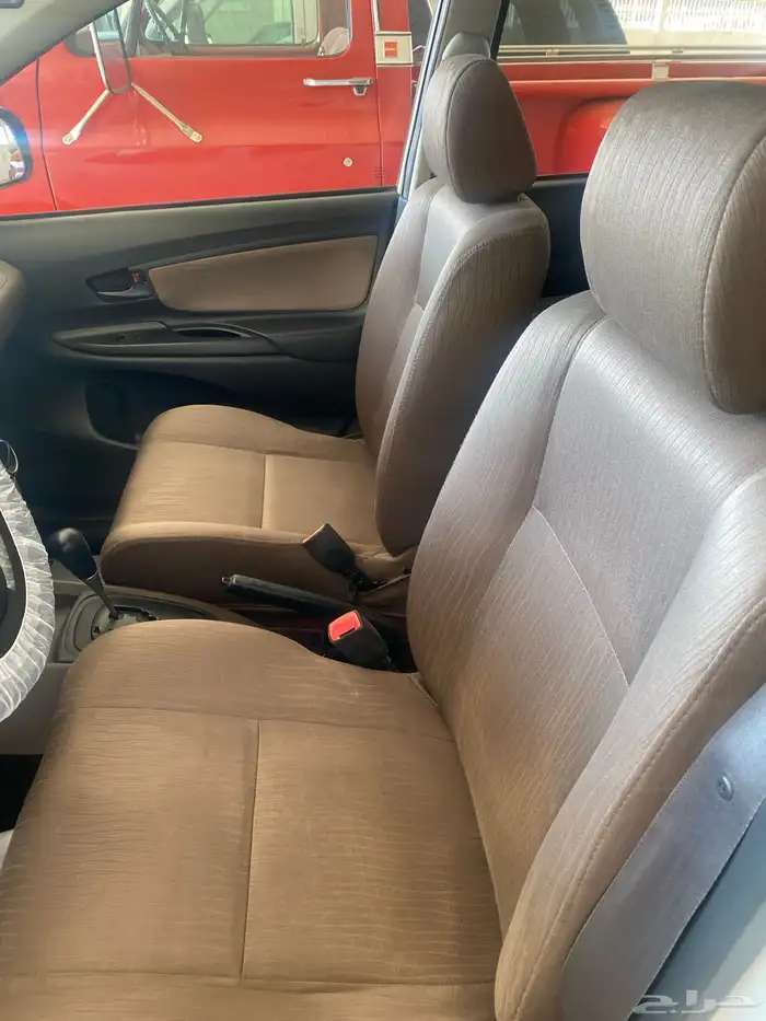 افانزا 2017 للبيع 6