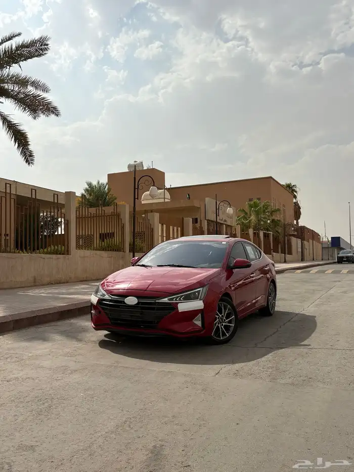 النترا 2020 فل كامل مكينه كبيره 1