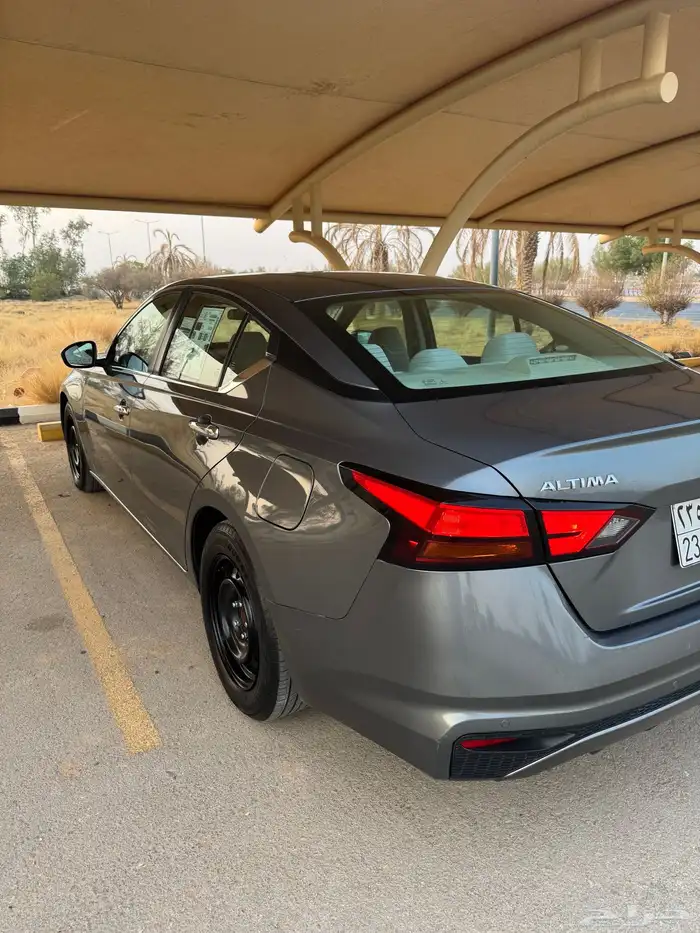 نيسان التيما 2020 20