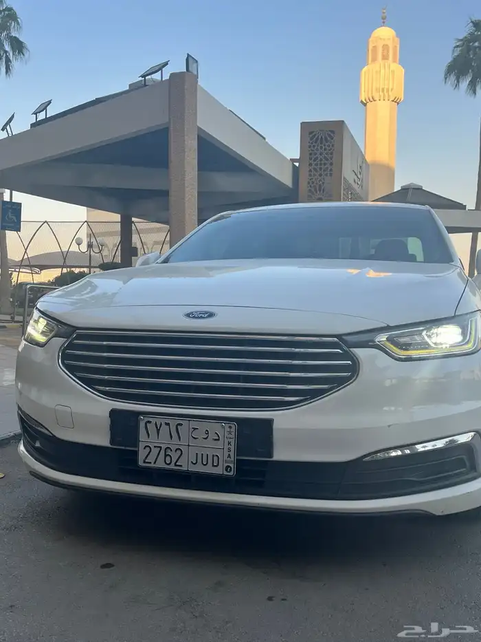 للبيع تورس 2021 3