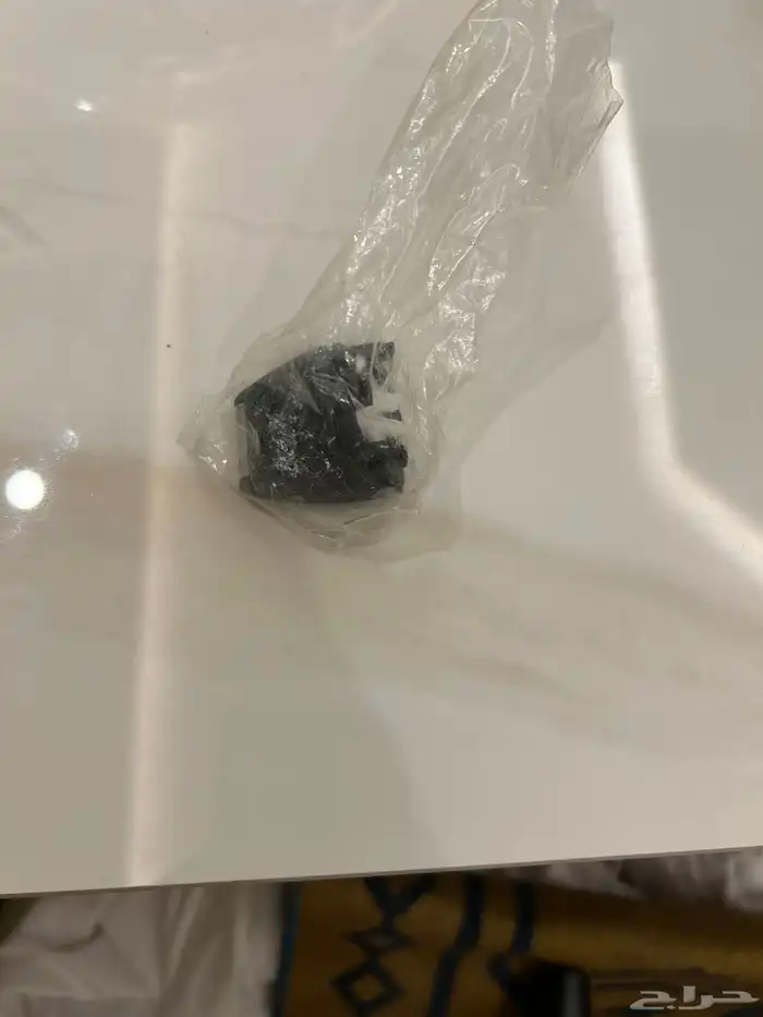 مكينة حلاقة فليبس شبه جديدة بكامل الملحقات 8