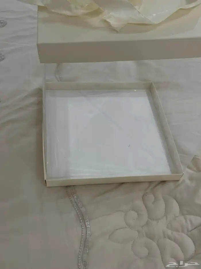 مستلزمات عرايس ل البيع ول الايجار 9